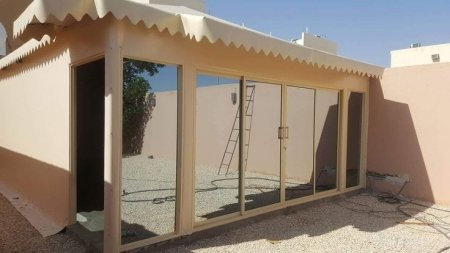 بيوت شعر جده باحدث التصميمات 